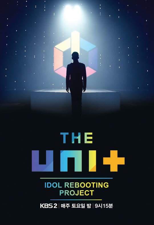 TheUnit