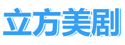 久久汉剧网